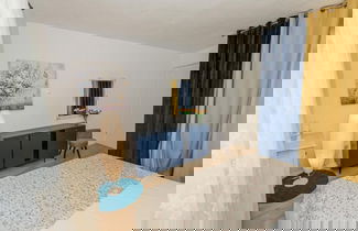 Foto 2 - Holiday House DM
