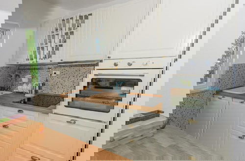 Foto 8 - Holiday House DM