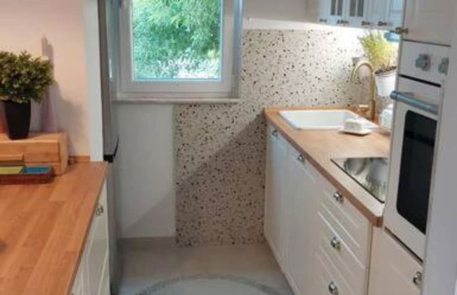Holiday House DM - Foto 6