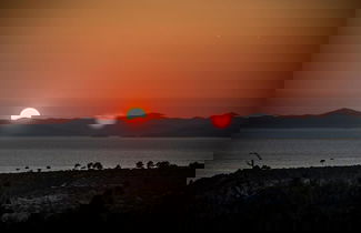 Photo 1 - Holiday House DM