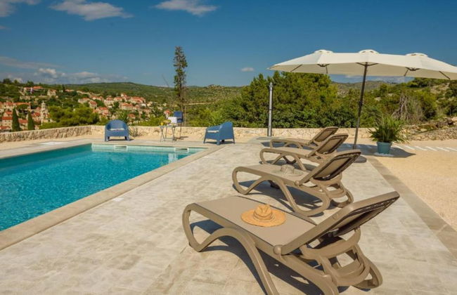 Holiday House DM - Foto 23