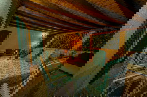 Foto 14 - Holiday House DM