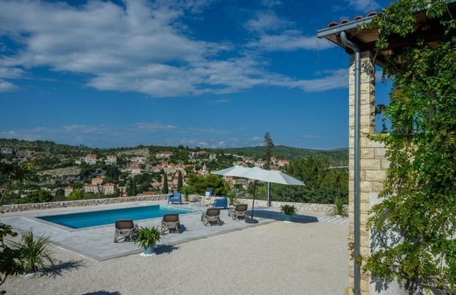 Holiday House DM - Foto 25