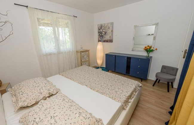 Holiday House DM - Foto 5