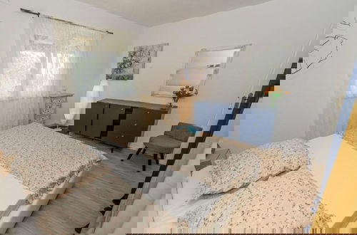 Foto 5 - Holiday House DM