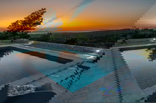 Foto 20 - Holiday House DM