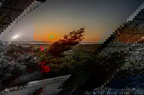 Foto 40 - Holiday House DM