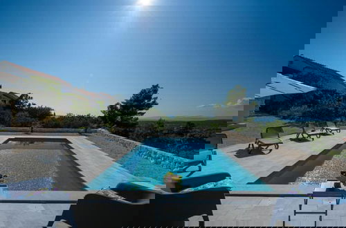 Foto 26 - Holiday House DM