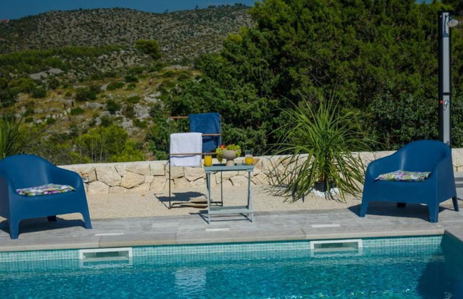 Holiday House DM - Foto 36
