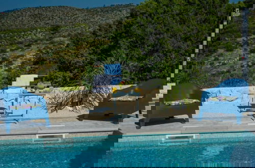Foto 36 - Holiday House DM