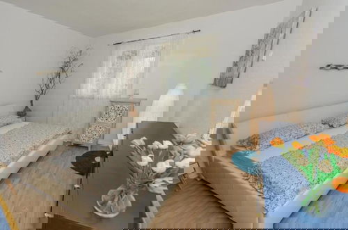 Foto 4 - Holiday House DM