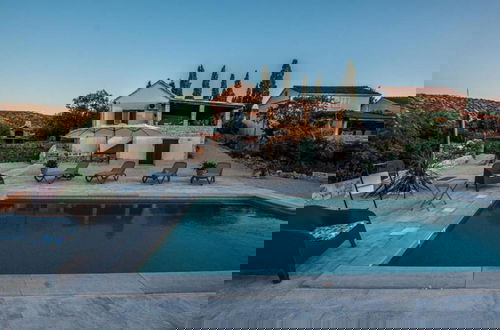 Foto 31 - Holiday House DM
