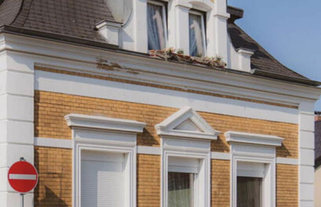 Villa G With Pool in Lubbenau - Photo 37