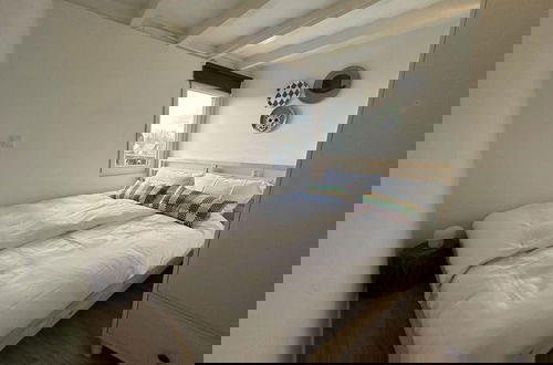 Foto 4 - Huijsmansverhuur Type C Comfort Plus Vlier 1