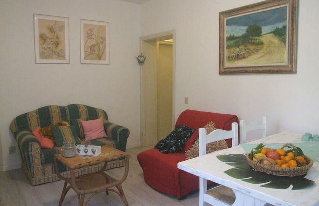 Villa in Sassetta With Private Botanical Garden - Foto 14