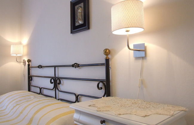 Villa in Sassetta With Private Botanical Garden - Foto 27