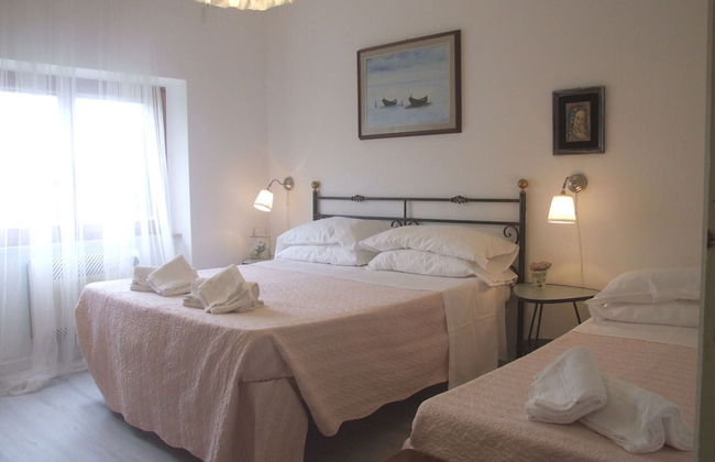 Villa in Sassetta With Private Botanical Garden - Foto 2