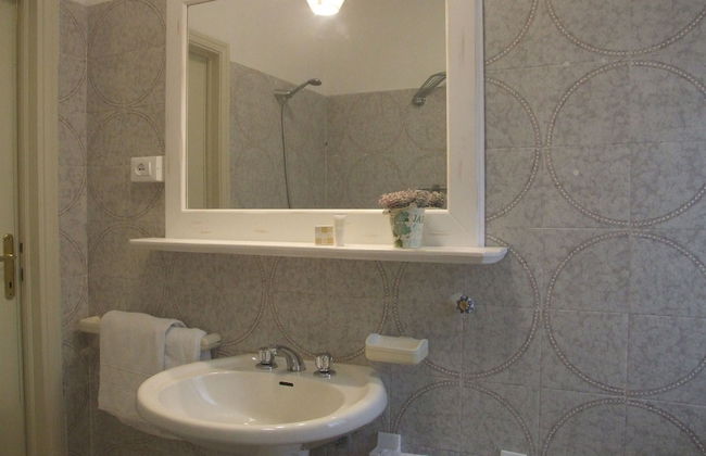 Villa in Sassetta With Private Botanical Garden - Foto 23