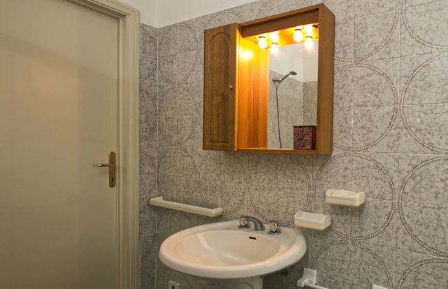 Villa in Sassetta With Private Botanical Garden - Foto 22