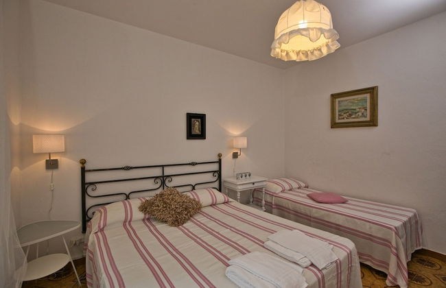Villa in Sassetta With Private Botanical Garden - Foto 7