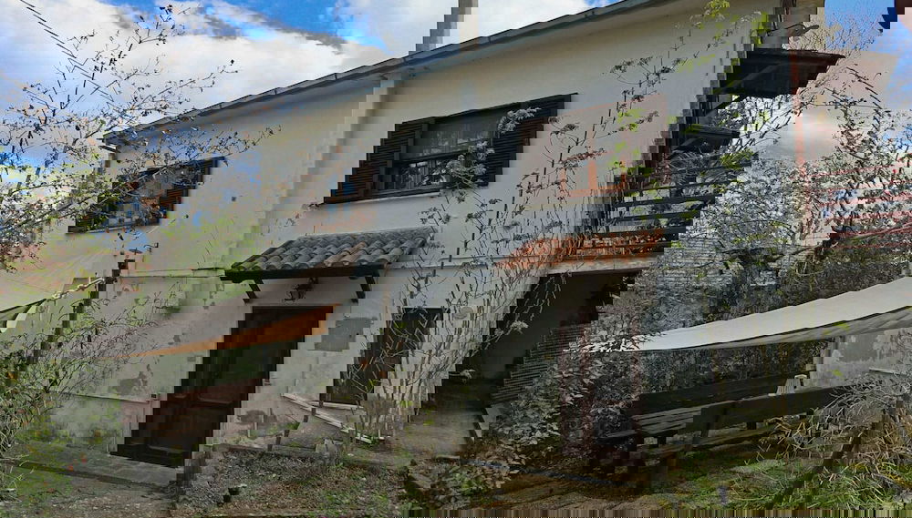 Imagem principal