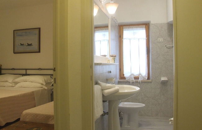 Villa in Sassetta With Private Botanical Garden - Foto 21