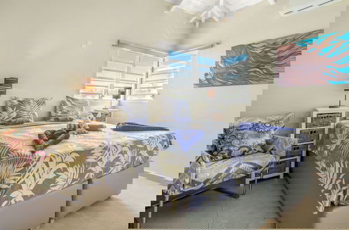 Foto 2 - Jan Thiel Jewel