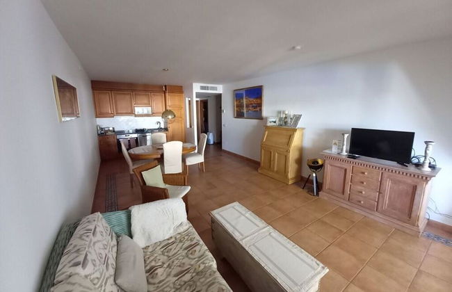Residence Sirena D'or - Photo 3