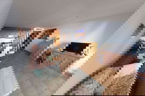 Photo 3 - Residence Sirena D'or