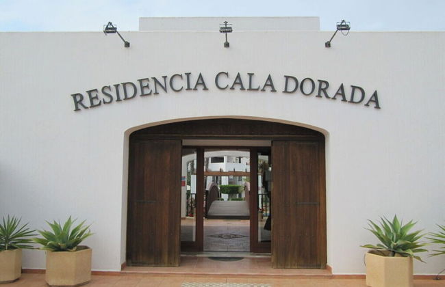Residence Sirena D'or - Photo 28