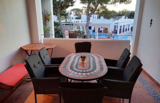 Residence Sirena D'or - Photo 19