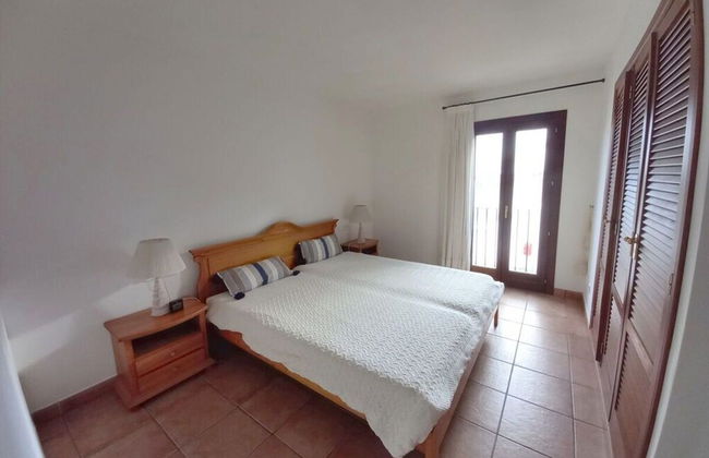 Residence Sirena D'or - Photo 2