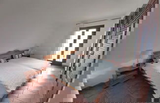 Photo 2 - Residence Sirena D'or