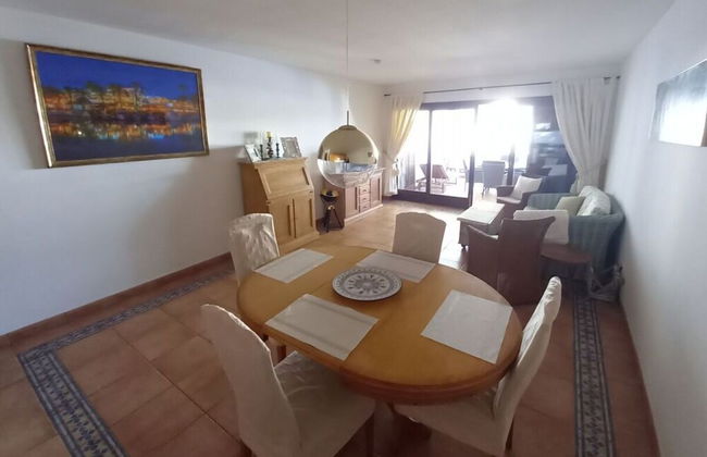 Residence Sirena D'or - Photo 18