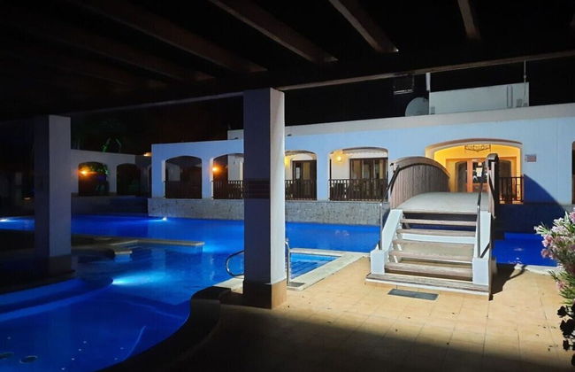 Residence Sirena D'or - Photo 9