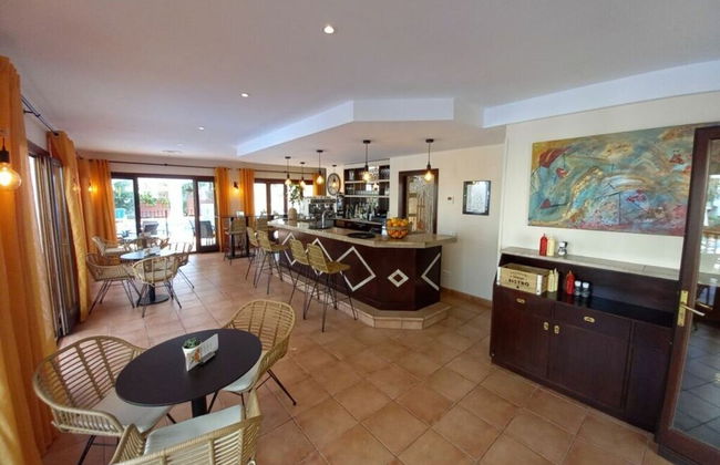 Residence Sirena D'or - Photo 20