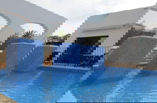 Photo 7 - Residence Sirena D'or
