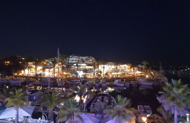 Residence Sirena D'or - Photo 21