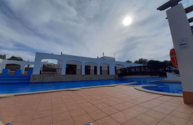 Residence Sirena D'or - Photo 12