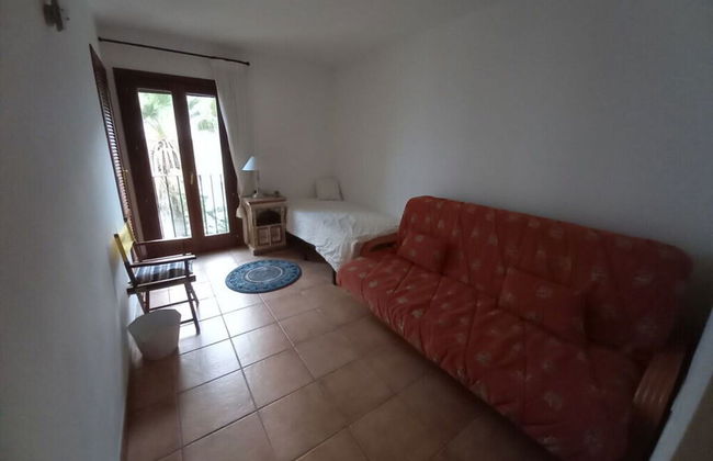 Residence Sirena D'or - Photo 4