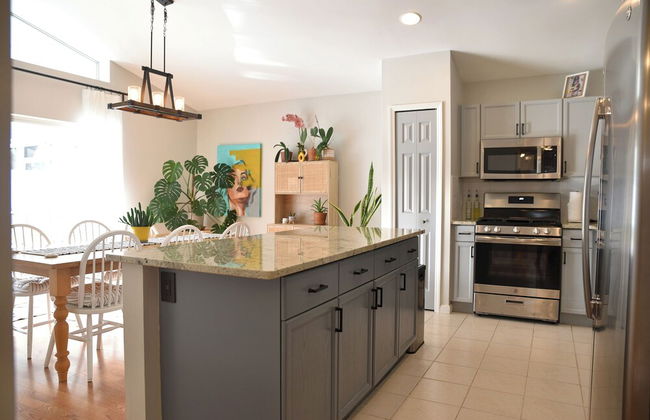 Artisan Poolside Paradise near Disney - Foto 19