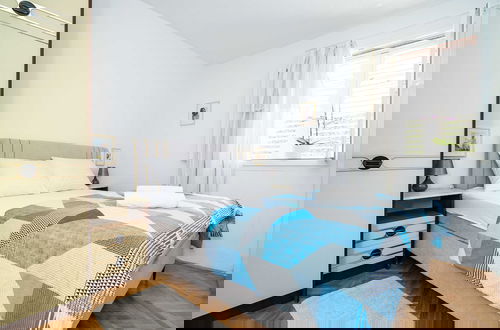 Foto 5 - Apartment Fifi