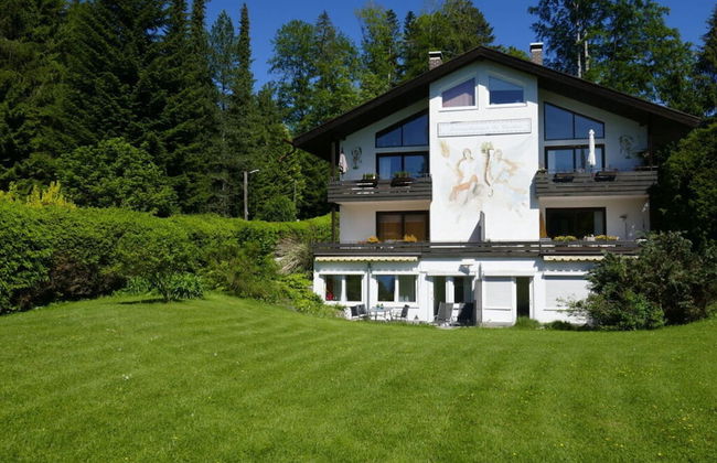 Holiday Apartment Sonia on the Lake - Foto 15