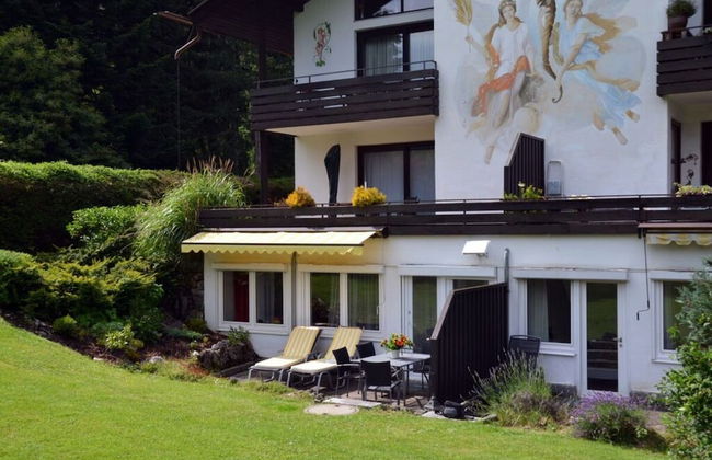 Holiday Apartment Sonia on the Lake - Foto 14