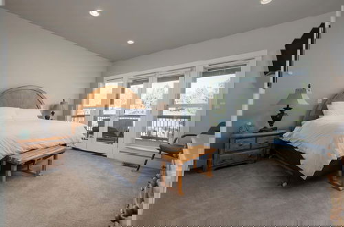 Foto 5 - 6BR 5 King Beds EV 10min Downtown