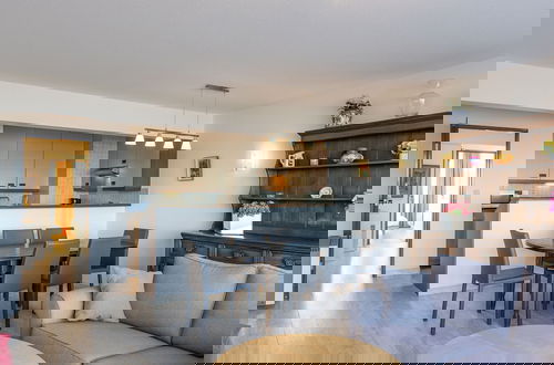 Foto 5 - Bright Apartment on the 7th Floor