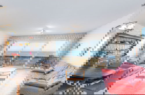 Foto 1 - Bright Apartment on the 7th Floor