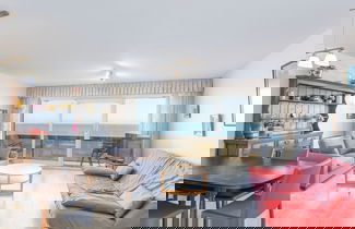 Foto 1 - Bright Apartment on the 7th Floor
