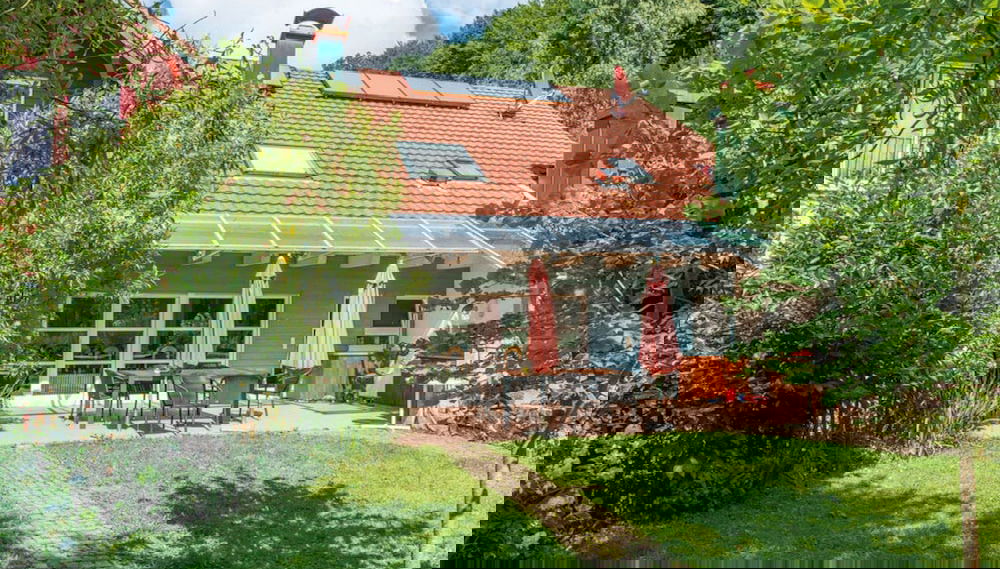 Image principale