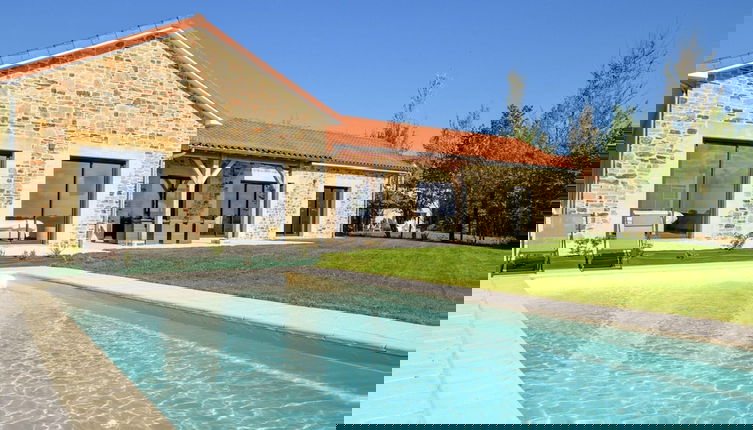 Foto 1 - Holiday Home Near Saint-medard-d'excideuil